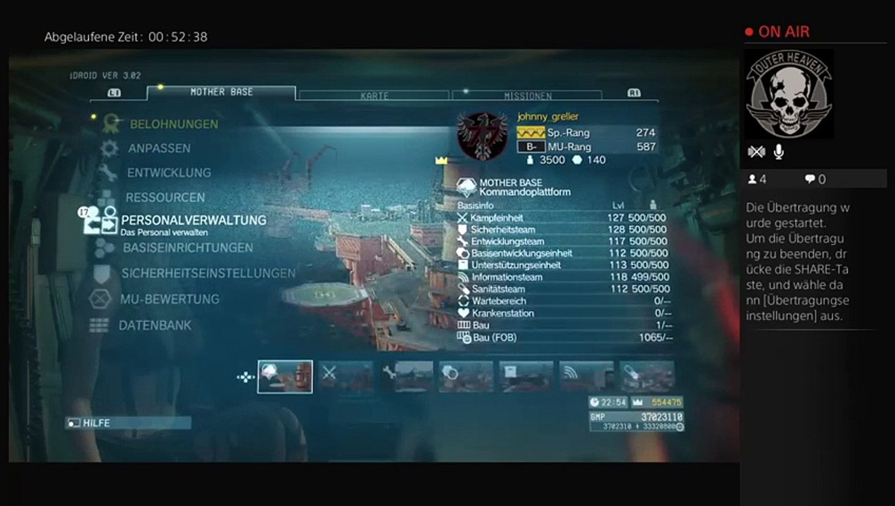 PS4-Live-Übertragung von johnny_greller (5)