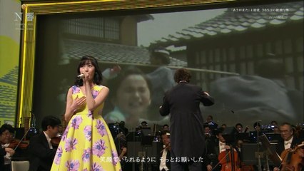 2016.04.09 365日の紙飛行機 / 渡辺麻友