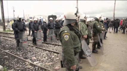 Obama vlerëson Merkel: Mjaft e guximshme për emigrantët - Top Channel Albania - News - Lajme