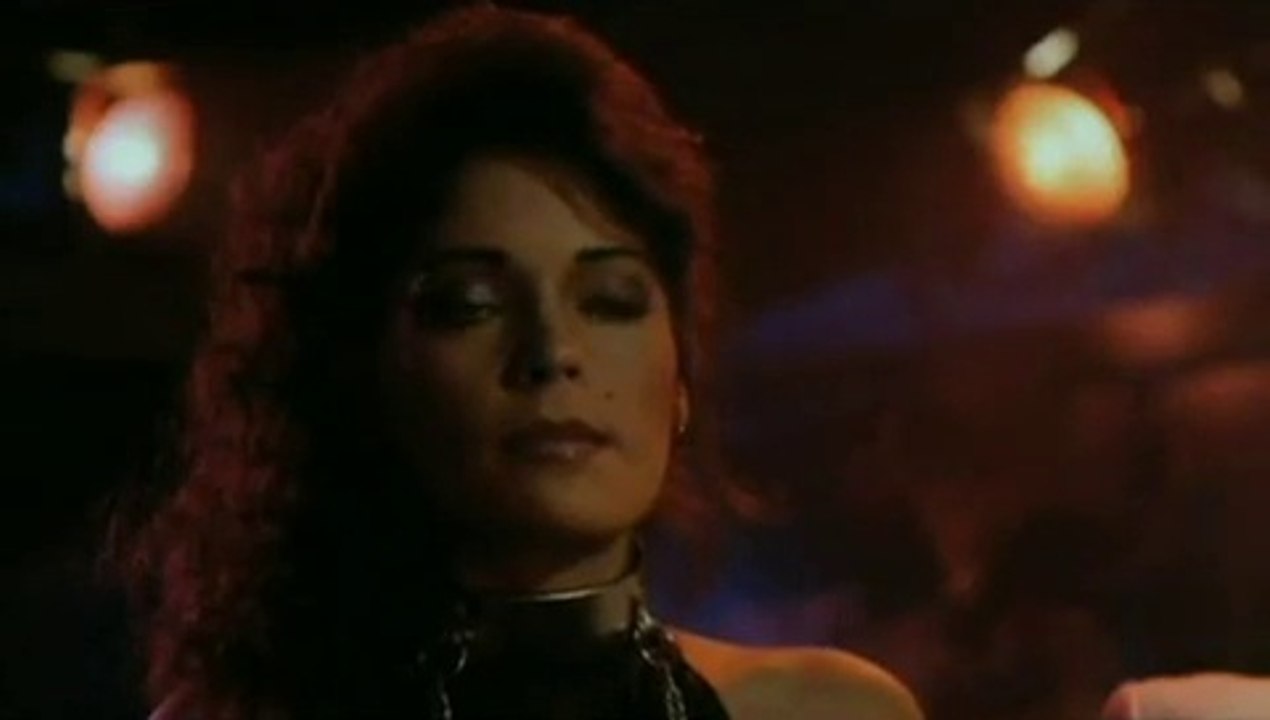 Prince. - Darling Nikki - video Dailymotion