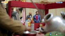 Episodِe 31 - Alwan Al Teef Series | الحلقة الوا حد والثلاثون - مسلسل ألوان الطيف