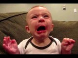 Babies Eating Lemons for the First Time Compilation 2016-Top Funny Videos-Top Prank Videos-Top Vines Videos-Viral Video-Funny Fails