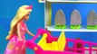 Shopkins Season 2 Custom Blue Sizzles DIY Inspired Painted Easy Fun Toy Craft Cookieswirlc