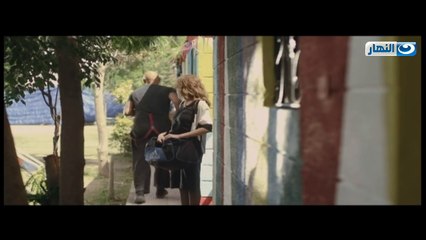 Episode 25 - Ana Ashekt Series | الحلقة الخامسة و عشرون - مسلسل انا عشقت.