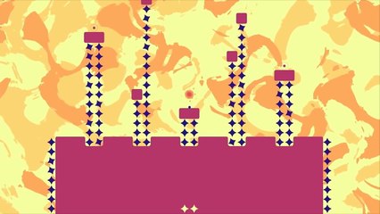 The Sun and Moon - Launch Trailer | PS4, PS Vita