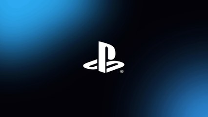 UNCHARTED 4: A Thief's End - Plunder | PS4