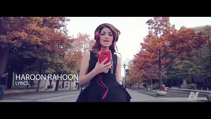 Pashto New Song 2016 Jaan Zholi Enayat Afghan New Song 2016 HD