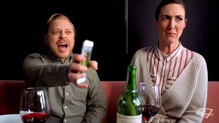 Regarde la photo du bébé (Like-Moi !)