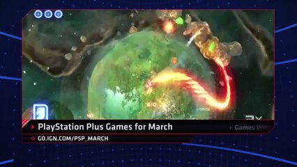 Uncharted 4: A Thiefs End Official Story Trailer Is Here IGN Daily Fix