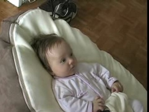 Discours de la Méthode