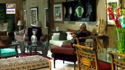 Anabiya Episode 07 on Ary Digital in High Quality 23rd April 2016