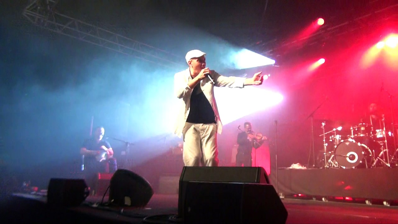 On lâche rien au 51ème Congrès CGT