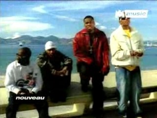 50 cent - window shopper - 2005