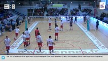 LBM : Rennes / Martigues - POLBM 1/2 aller - samedi 23 avril (19)