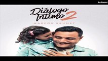 ►  Solo Quiero Ser Hijo #10 (Marcos Brunet feat. Israel Chaparro) | Dialogo Intimo II 2015