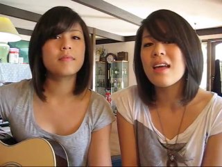 OFFICIALLY MISSING YOU   TAMIA (Jayesslee Cover)