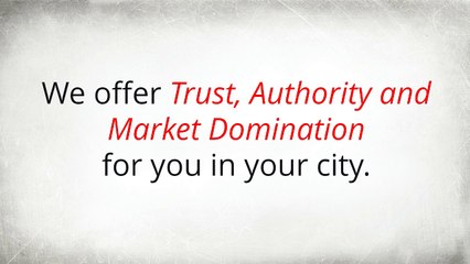 Roy Wingate Injury Attorney Marketing-Wingate