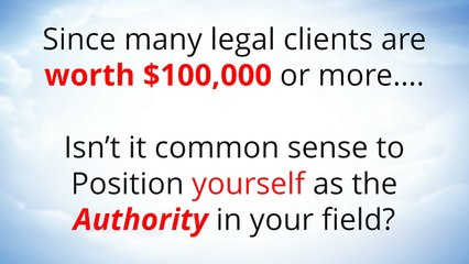 Roy Wingate Injury Attorney Marketing Expert-Wingate