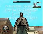 Prawda Czy Fałsz San Andreas Czy da sie zniszczyc czołgswat cz3