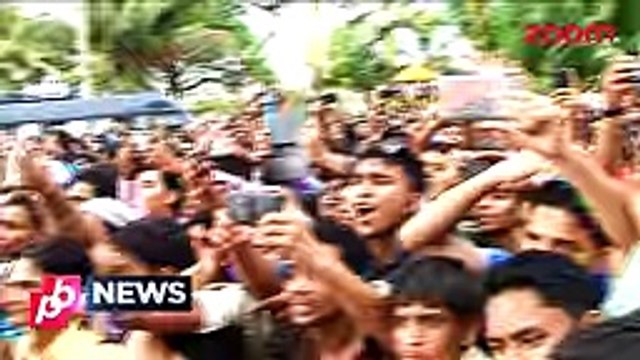 Box Office Battles Of 2016 top songs 2016 best songs new songs upcoming songs latest songs sad songs hindi songs bollywood songs punjabi songs movies songs trending songs mujra dance Hot songs