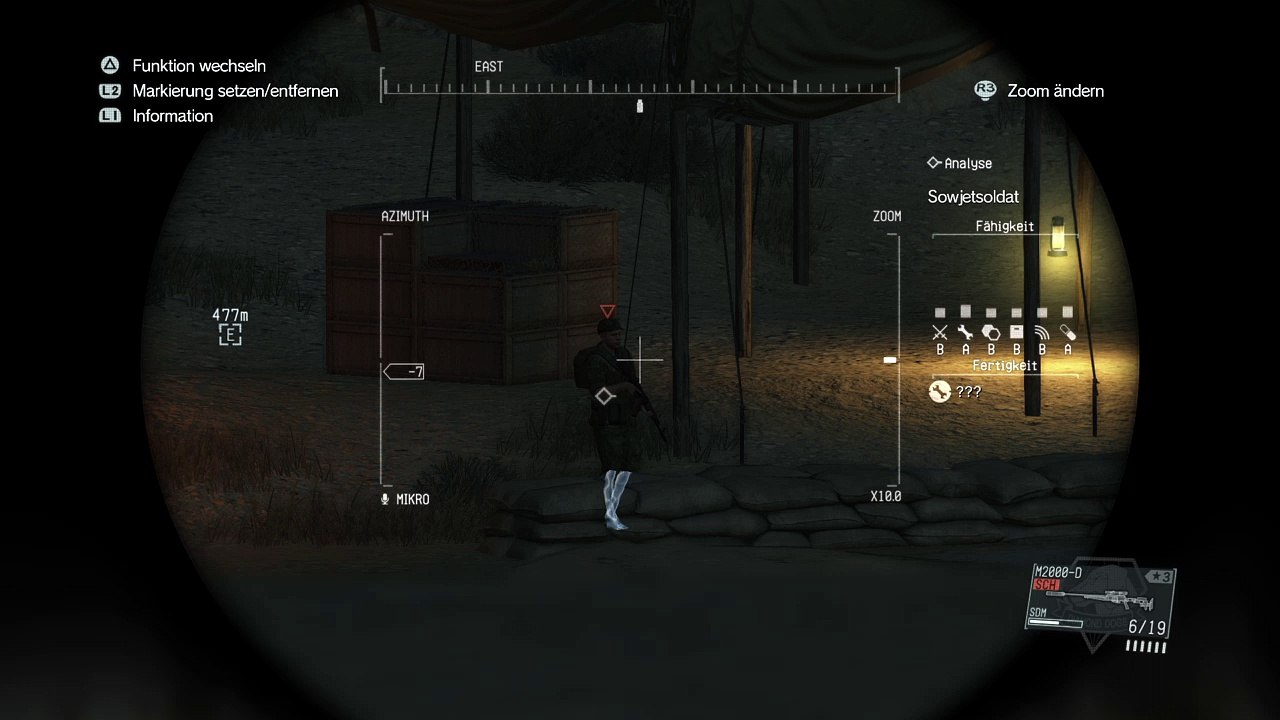 METAL GEAR SOLID V: THE PHANTOM PAIN_20160423195845