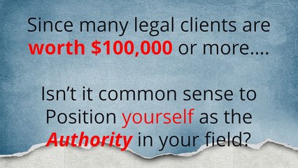 Roy Wingate Injury Lawyer Marketing Authority-Wingate