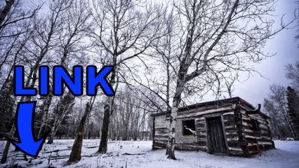 Download Half-Life steam key gratuit 2016 telecharger