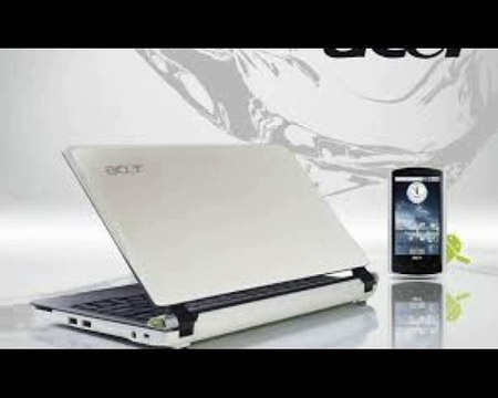 Çayırova İkinci El Playstation Ps 3-4-5 Alanlar=0537 427 48 48=xbox 360 alan yerler