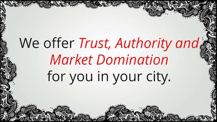 Roy Wingate Top Injury Lawyer Marketing-Wingate