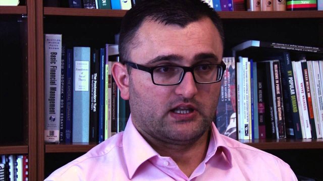 Zgjedhjet në Serbi; fiton Vuçiç - Top Channel Albania - News - Lajme