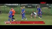 KF Feronikeli 3-0 KF Istogu All Goals and Full Highlights 23.04.2016 HD