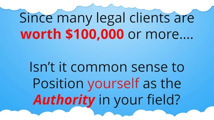 Roy Wingate Attorney Injury Marketing Near Me-Wingate