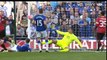 All Goals HD - Everton 1-1 Manchester United  - 23-04-2016 FA Cup