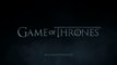 Game of Thrones Season  6's First 1st Episode - HBO - Game of Thrones | Season 6, Episode 1 | Part 1
