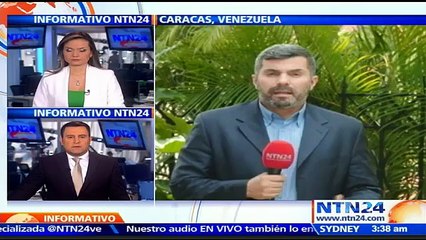Tribunal Supremo de Justicia limita las atribuciones constitucionales del Parlamento venezolano