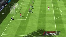 Game review   Game Fails   FIFA Soccer 13 So
