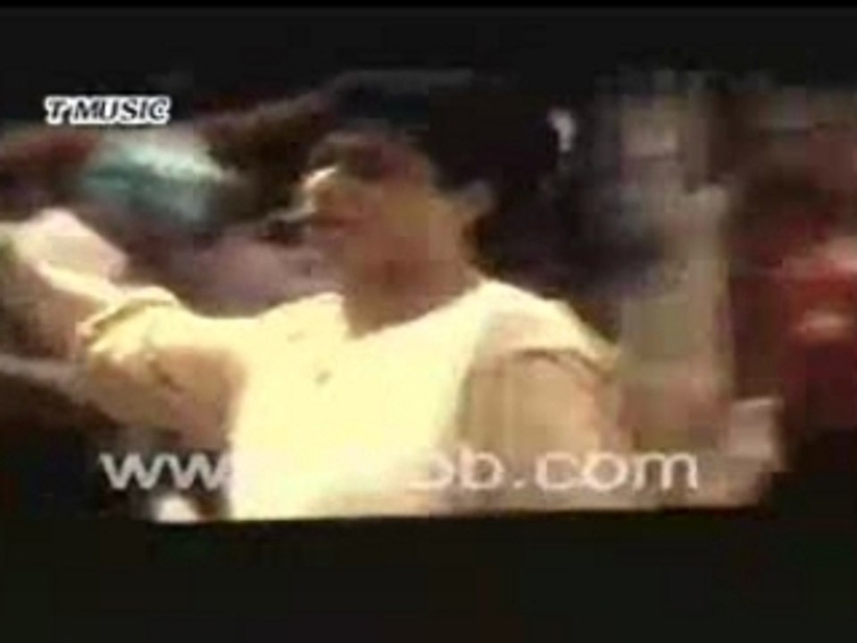shahrukh khan & ............