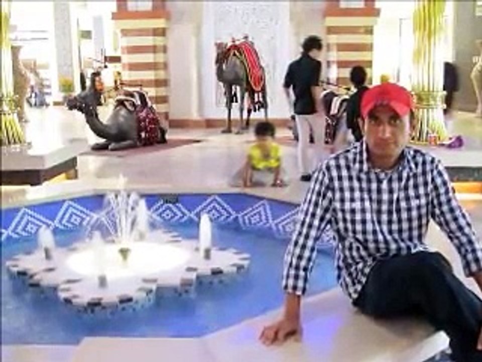 muje tum nazar se gira tu rahay hoo