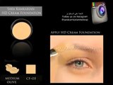 Indian makeup tutorial for party,Indian makeup tutorial for beginners