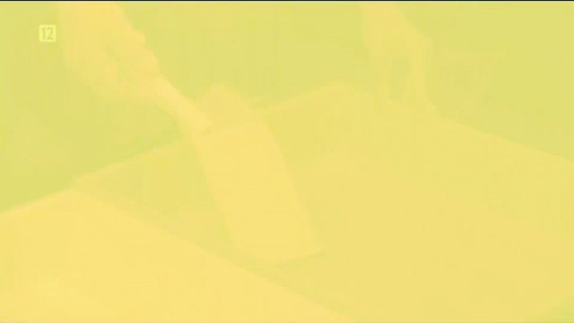 Agent- krótka zapowiedź