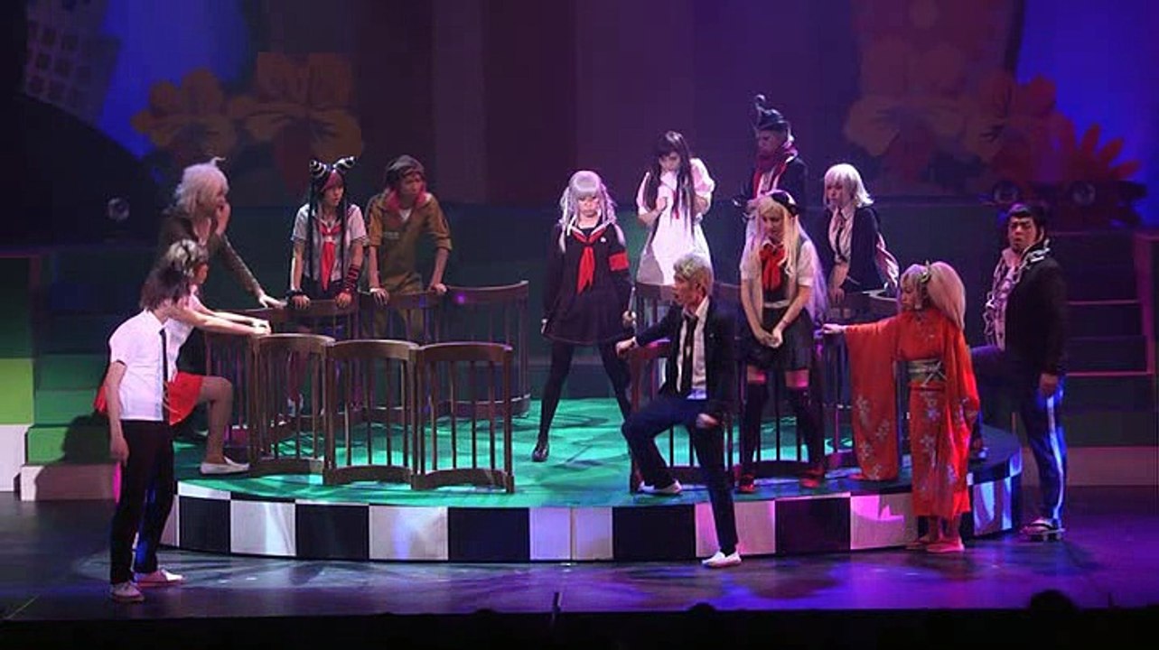 DR2 STAGE RAW 2/4