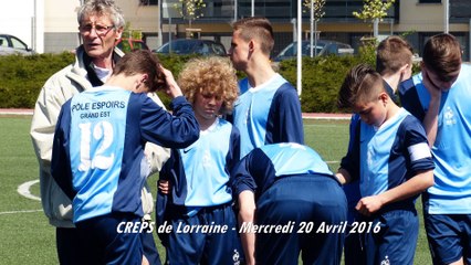 PEGE 2002 VS SAS EPINAL