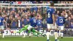Everton vs Manchester United 1-2 All Goals and Highlights 2016 FA CUP HD