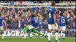(1-2) Everton vs Manchester United - All Goals and Highlights