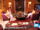 Veena malik parody of Meera