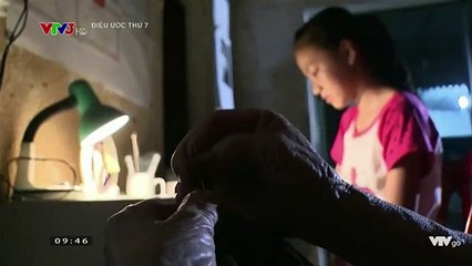 Cảm Động Trước Chia Sẻ Của Cô Bé 14t Mồ Côi Cha Mẹ Tại Nghệ An P2