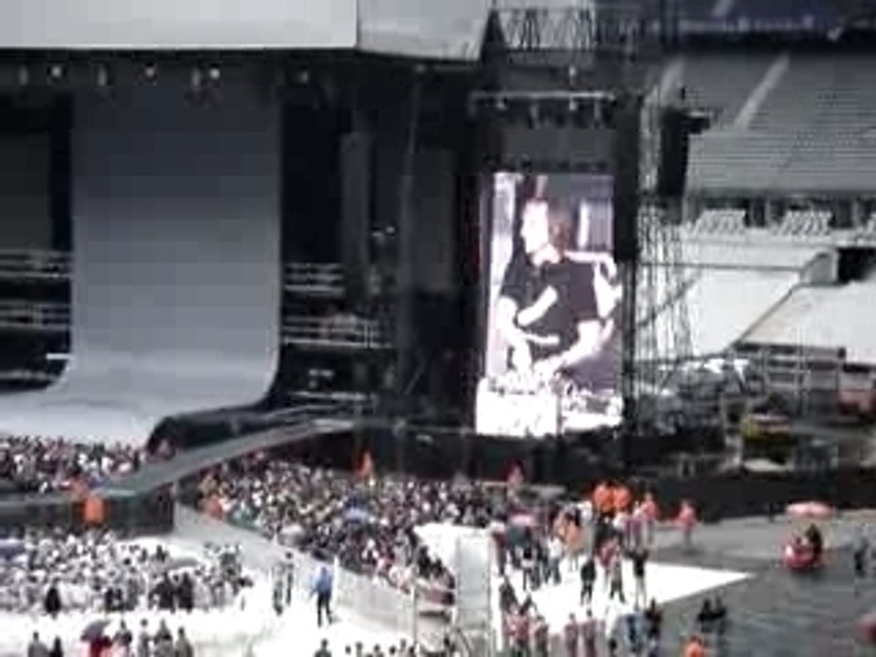 David Guetta
