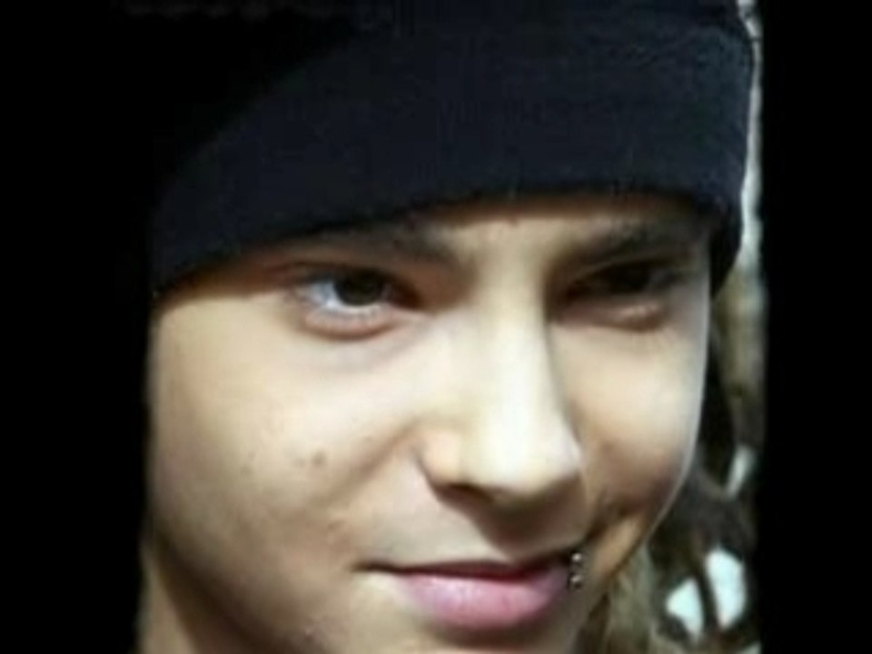 pr maïna