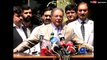 Panama leaks Pervaiz Rashid defends Sharifs slams Imran 04 April 2016 - Latest News