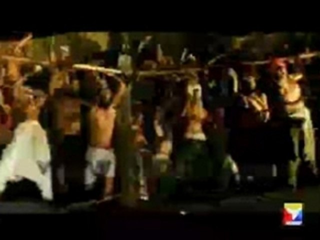 shahrukh khan : asoka